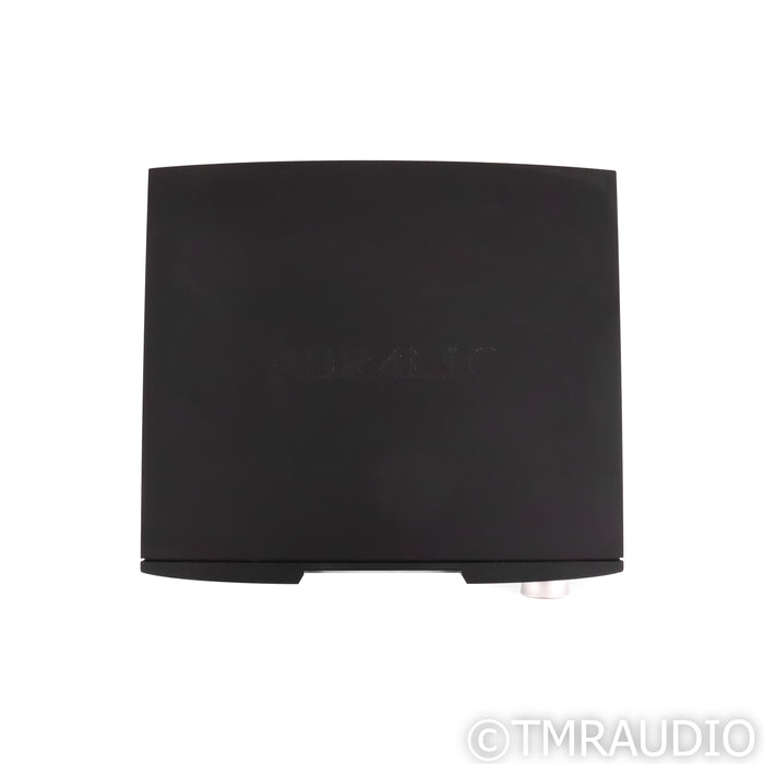 Auralic Altair G1 Music Streamer