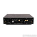 Auralic Altair G1 Music Streamer