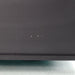 Auralic Altair G1 Music Streamer