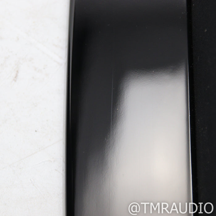 GoldenEar Triton One Floorstanding Speakers; Black Pair
