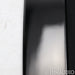 GoldenEar Triton One Floorstanding Speakers; Black Pair