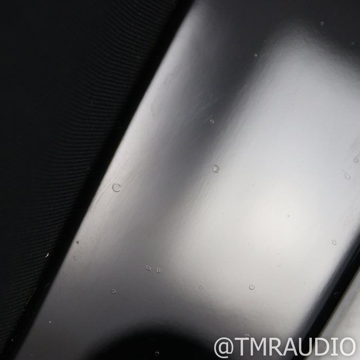 GoldenEar Triton One Floorstanding Speakers; Black Pair