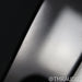 GoldenEar Triton One Floorstanding Speakers; Black Pair