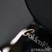 GoldenEar Triton One Floorstanding Speakers; Black Pair