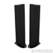 GoldenEar Triton One Floorstanding Speakers; Black Pair