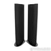 GoldenEar Triton One Floorstanding Speakers; Black Pair