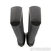 GoldenEar Triton One Floorstanding Speakers; Black Pair