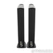 GoldenEar Triton One Floorstanding Speakers; Black Pair