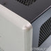 Rogue Audio Eighty-Eight Tempest Magnum Stereo Tube Integrated Amplifier