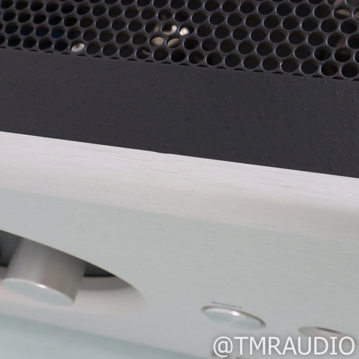Rogue Audio Eighty-Eight Tempest Magnum Stereo Tube Integrated Amplifier