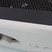 Rogue Audio Eighty-Eight Tempest Magnum Stereo Tube Integrated Amplifier