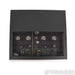 Rogue Audio Eighty-Eight Tempest Magnum Stereo Tube Integrated Amplifier