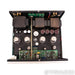 Rogue Audio Eighty-Eight Tempest Magnum Stereo Tube Integrated Amplifier