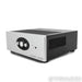 Rogue Audio Eighty-Eight Tempest Magnum Stereo Tube Integrated Amplifier