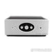 Rogue Audio Eighty-Eight Tempest Magnum Stereo Tube Integrated Amplifier