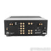 Rogue Audio Eighty-Eight Tempest Magnum Stereo Tube Integrated Amplifier