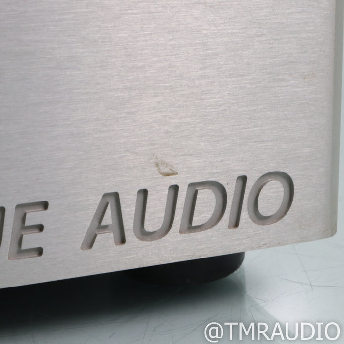 Rogue Audio Eighty-Eight Tempest Magnum Stereo Tube Integrated Amplifier