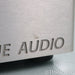 Rogue Audio Eighty-Eight Tempest Magnum Stereo Tube Integrated Amplifier