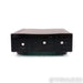 Rega DAC; D/A Converter