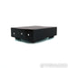Rega DAC; D/A Converter