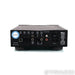 Rega DAC; D/A Converter