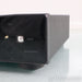 Rega DAC; D/A Converter