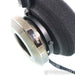 Grado Labs PS2000e Open-Back Headphones