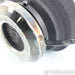 Grado Labs PS2000e Open-Back Headphones
