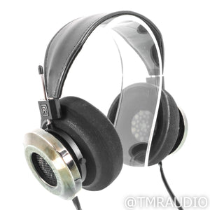 Grado Labs PS2000e Open-Back Headphones
