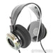 Grado Labs PS2000e Open-Back Headphones