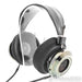 Grado Labs PS2000e Open-Back Headphones