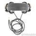Grado Labs PS2000e Open-Back Headphones