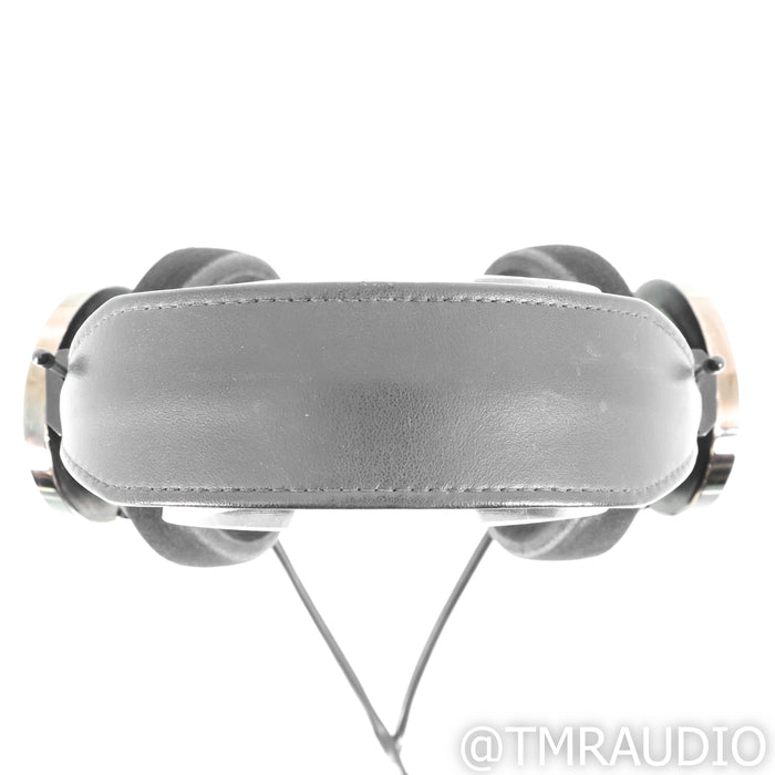 Grado Labs PS2000e Open-Back Headphones