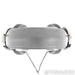 Grado Labs PS2000e Open-Back Headphones