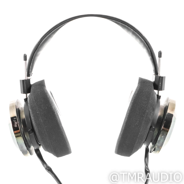 Grado Labs PS2000e Open-Back Headphones