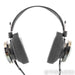 Grado Labs PS2000e Open-Back Headphones