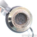 Grado Labs PS2000e Open-Back Headphones
