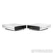 PS Audio Stellar M700 Monoblock Power Amplifiers; Pair