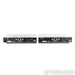 PS Audio Stellar M700 Monoblock Power Amplifiers; Pair