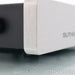 Sutherland Engineering Insight MM & MC Phono Preamplifier