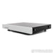 Sutherland Engineering Insight MM & MC Phono Preamplifier
