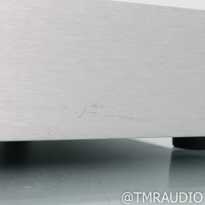 Sutherland Engineering Insight MM & MC Phono Preamplifier