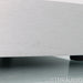Sutherland Engineering Insight MM & MC Phono Preamplifier