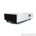 Manley Laboratories Chinook SE MKII Tube MM & MC Phono Preamplifier