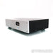 Manley Laboratories Chinook SE MKII Tube MM & MC Phono Preamplifier