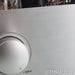 PrimaLuna DiaLogue Premium HP Stereo Tube Integrated Amplifier
