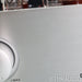 PrimaLuna DiaLogue Premium HP Stereo Tube Integrated Amplifier