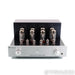 PrimaLuna DiaLogue Premium HP Stereo Tube Integrated Amplifier