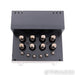 PrimaLuna DiaLogue Premium HP Stereo Tube Integrated Amplifier