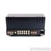 PrimaLuna DiaLogue Premium HP Stereo Tube Integrated Amplifier